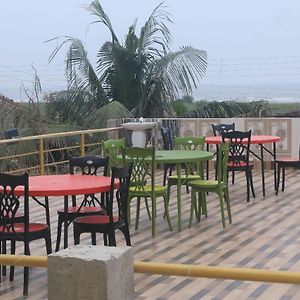 A1 Beach Resort